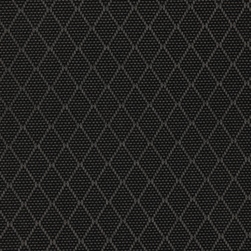 Ürün Kodu: WF26-TH-053