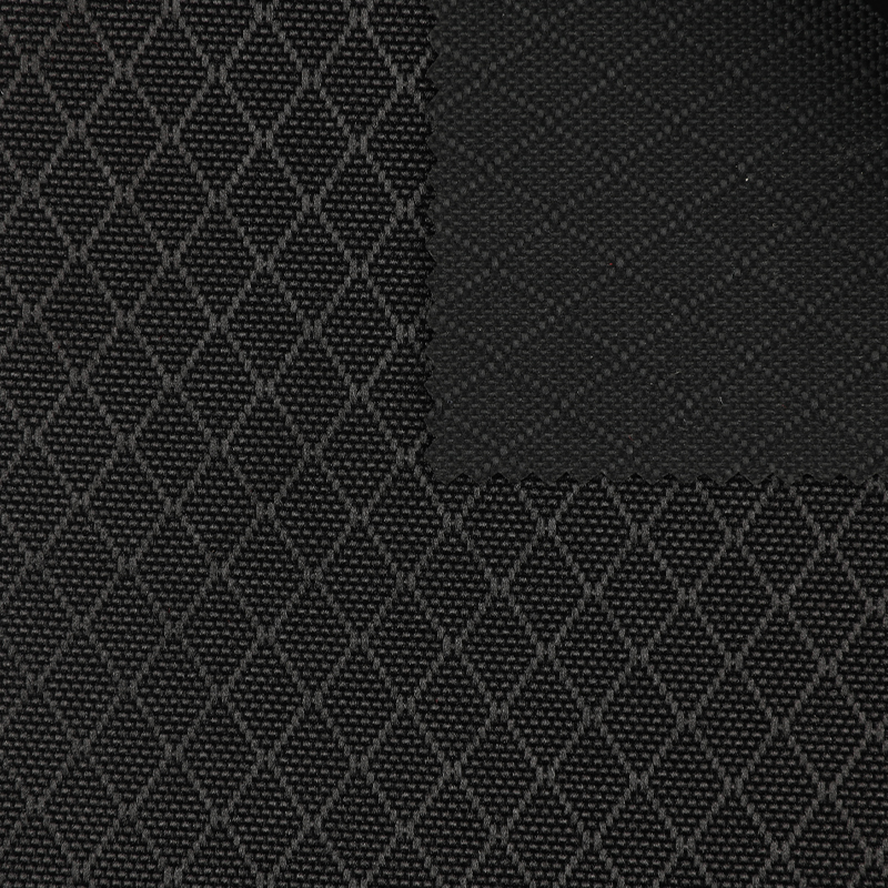 Ürün Kodu: WF26-TH-053