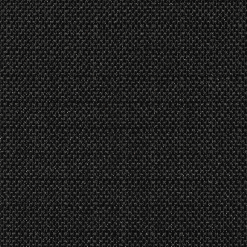 Ürün Numarası WF26-TH-054