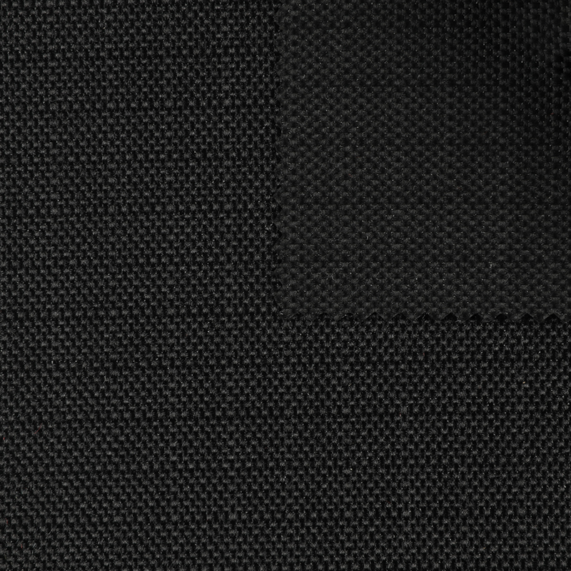 Ürün Numarası WF26-TH-054