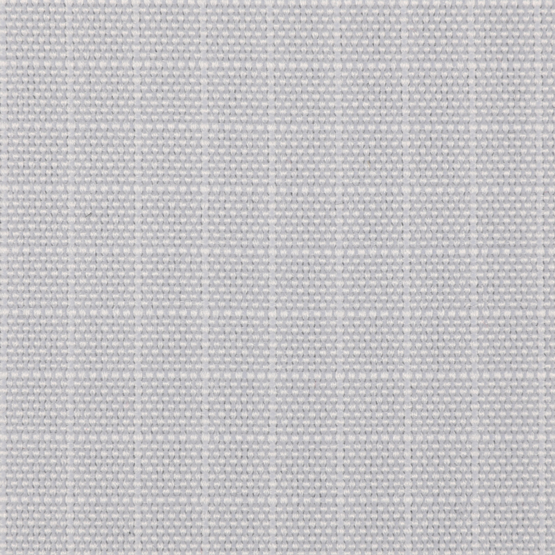 Ürün Numarası WF26-TH-055