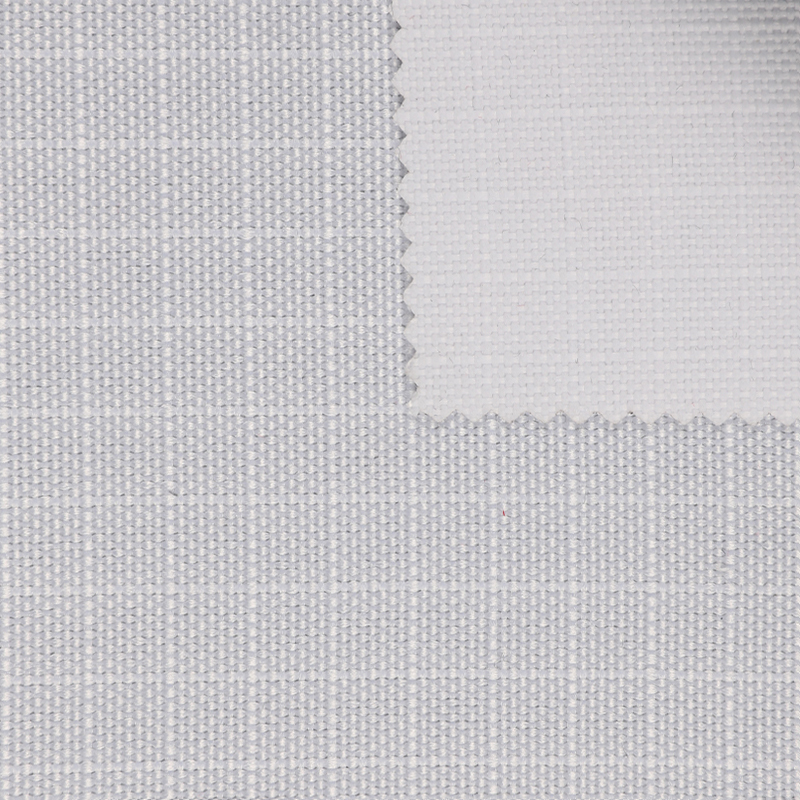 Ürün Numarası WF26-TH-055