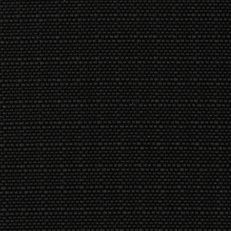 Ürün Numarası WF26-TH-056