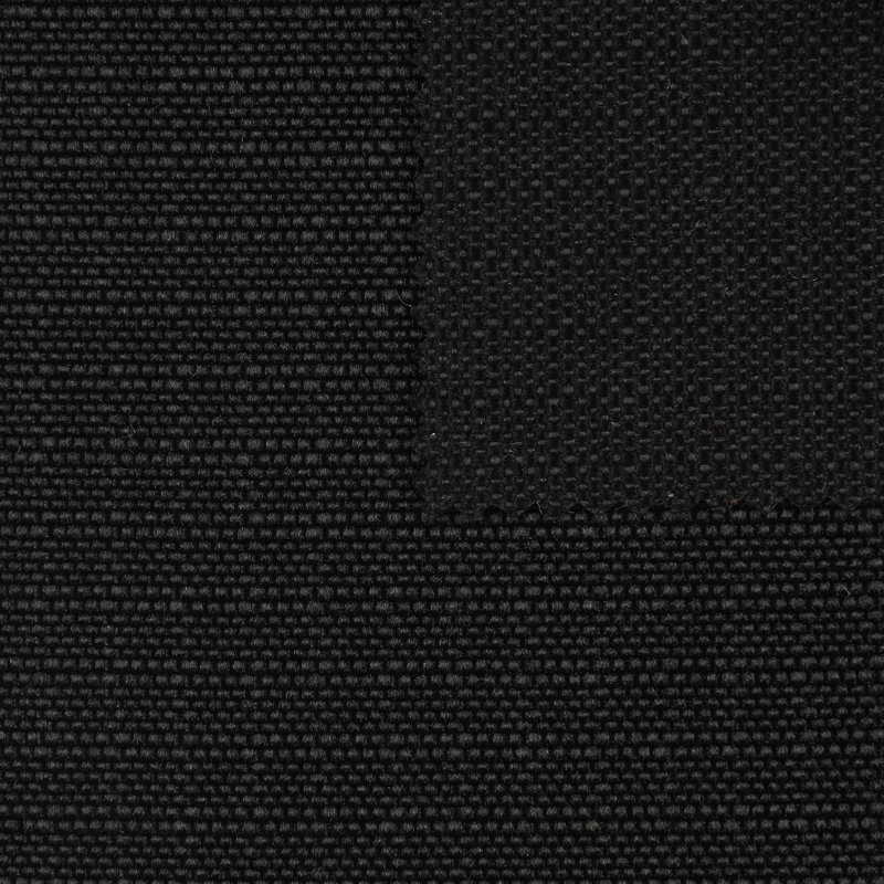 Ürün Numarası WF26-TH-056