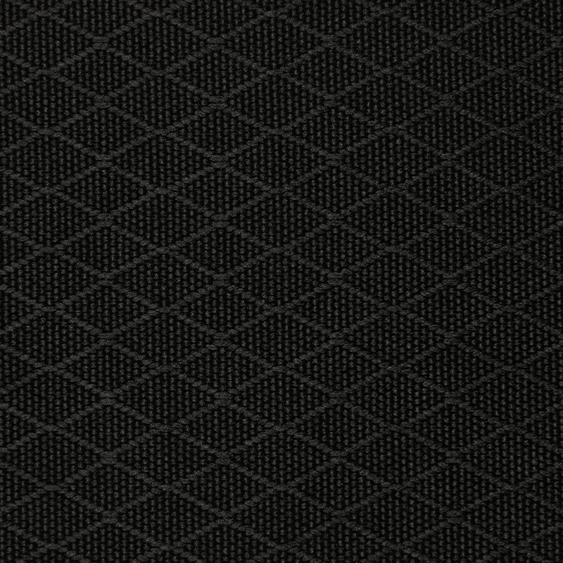 Ürün Numarası WF26-TH-057