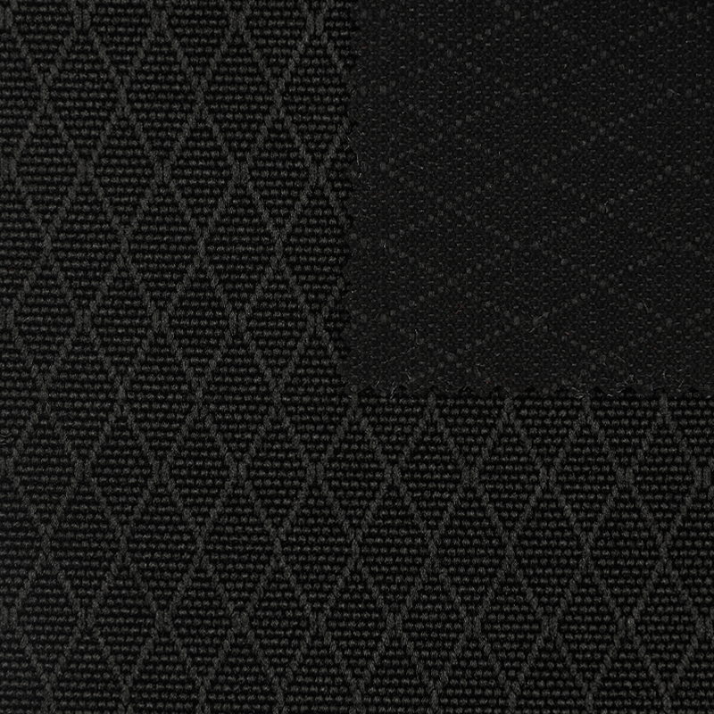 Ürün Numarası WF26-TH-057