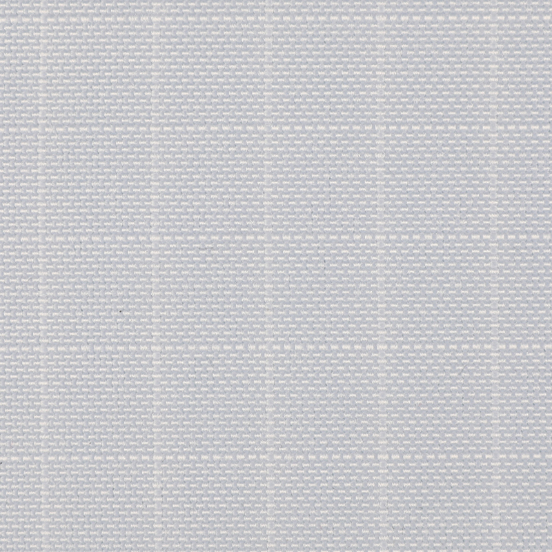 Ürün Numarası WF26-TH-058