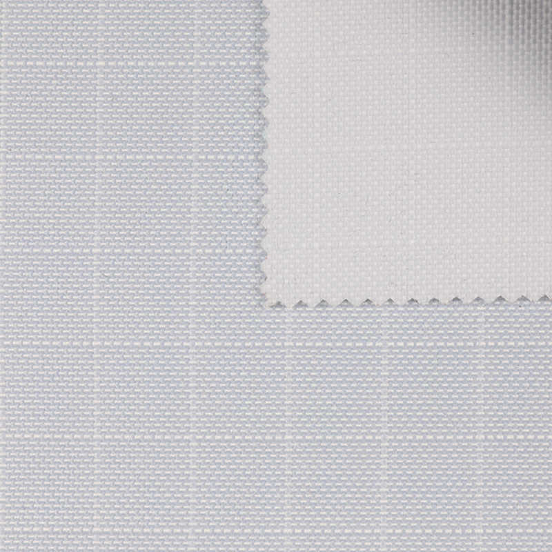 Ürün Numarası WF26-TH-058