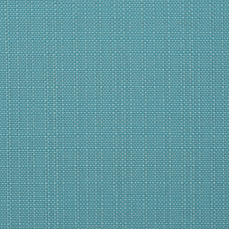 Ürün Numarası WF26-TH-059