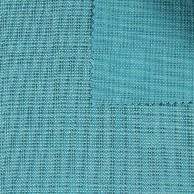 Ürün Numarası WF26-TH-059