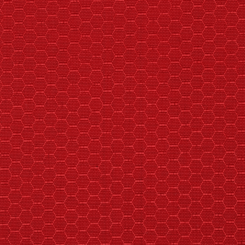 Ürün Numarası WF26-TH-060