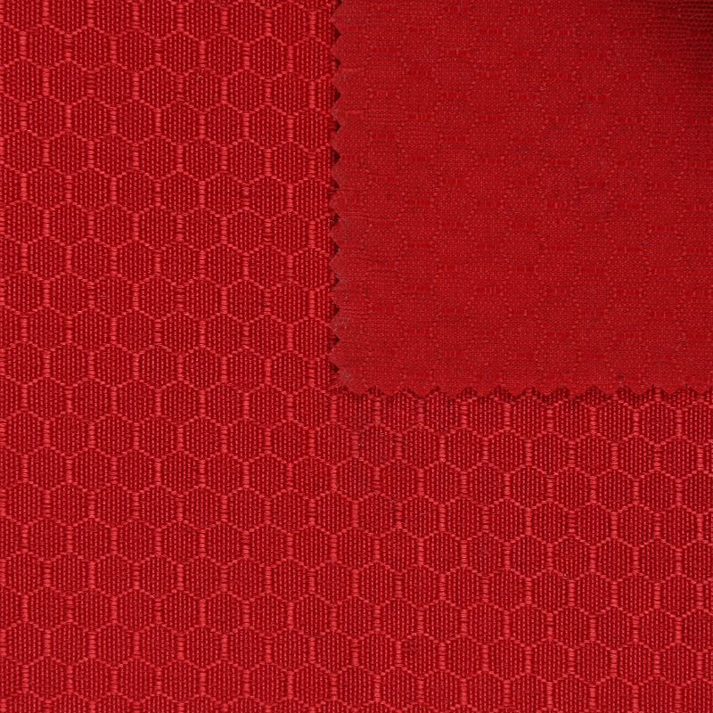 Ürün Numarası WF26-TH-060