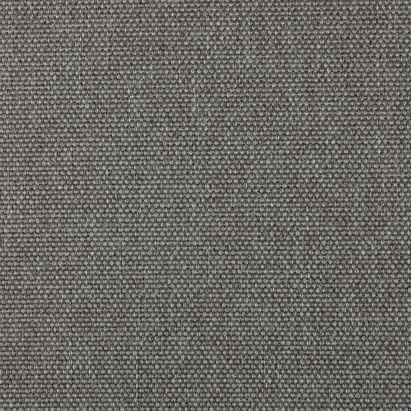 Ürün Numarası WF26-YL-001