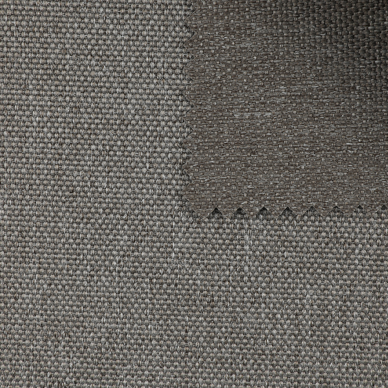 Ürün Numarası WF26-YL-001