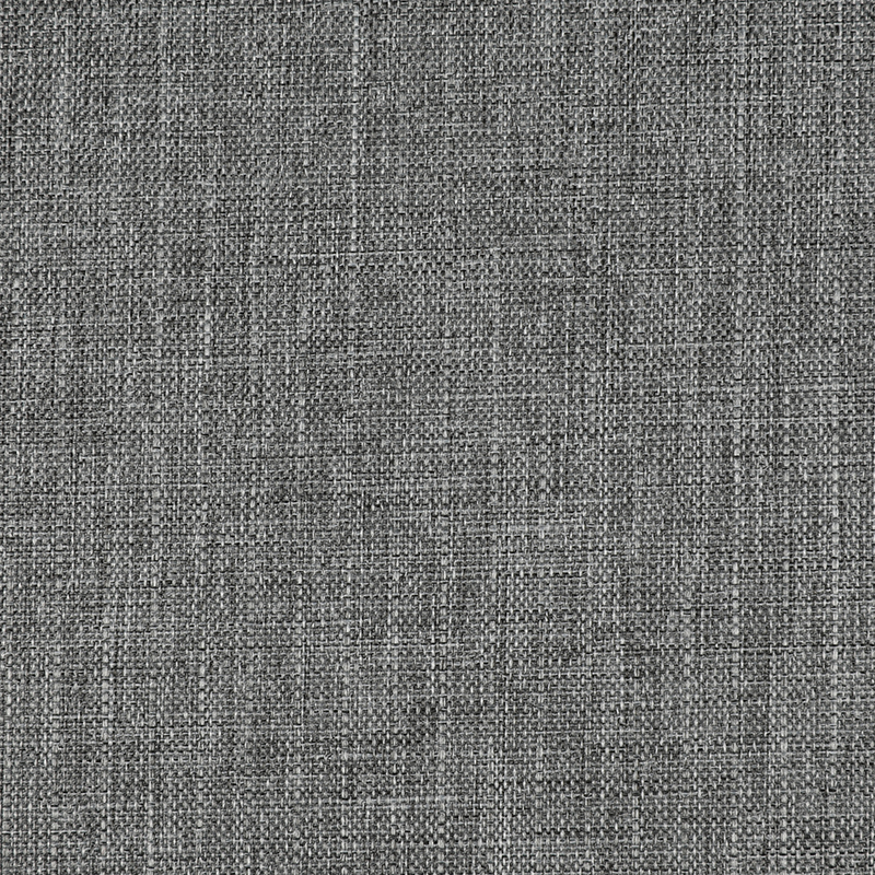 Ürün Numarası WF26-YL-002