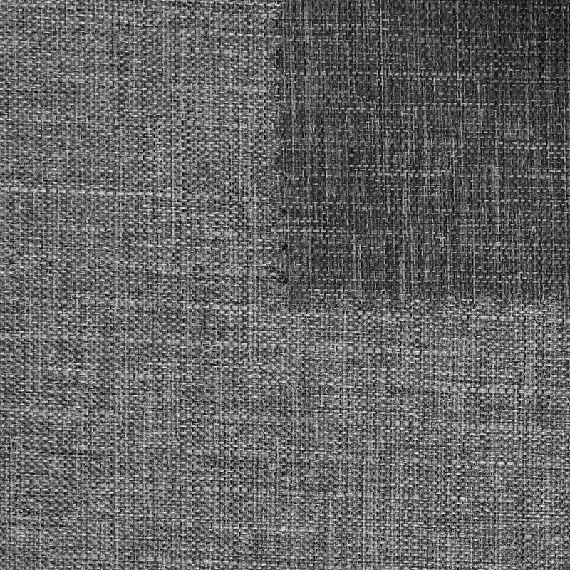 Ürün Numarası WF26-YL-002