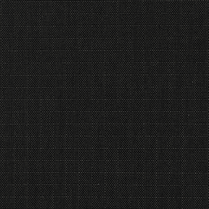 Ürün Numarası WF26-YL-003