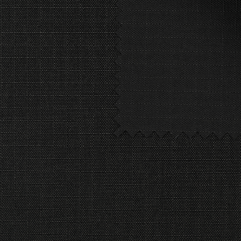 Ürün Numarası WF26-YL-003