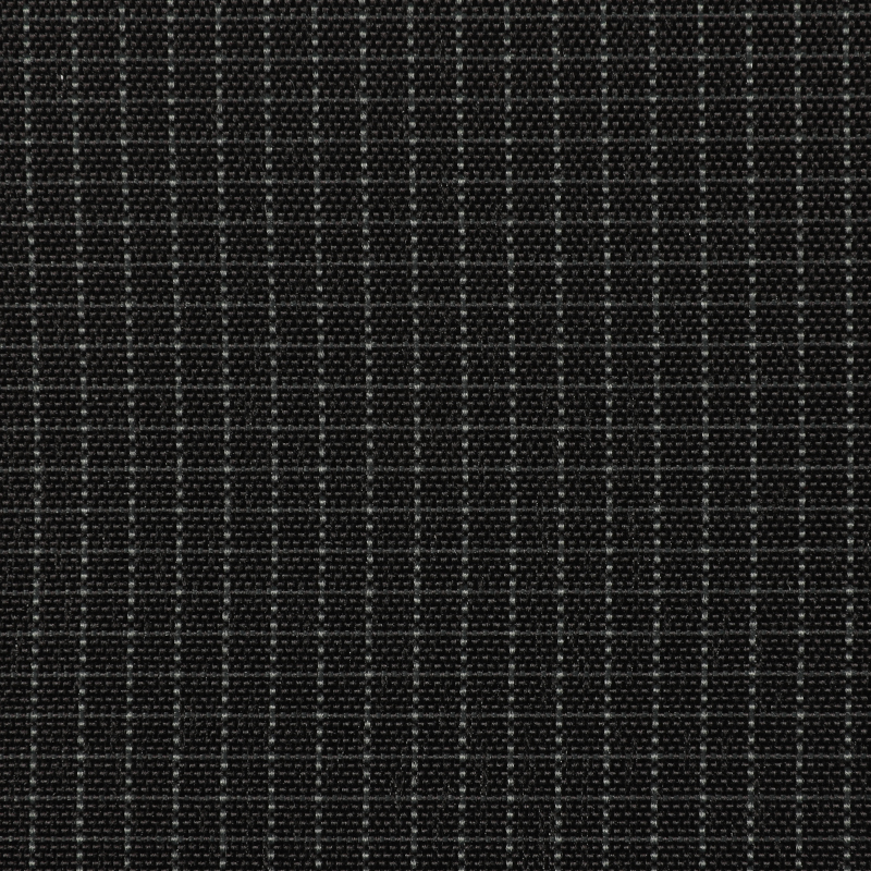 Ürün Numarası WF26-YL-004