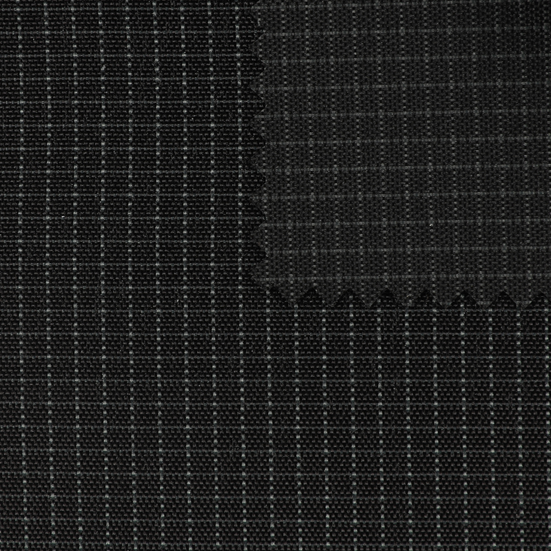 Ürün Numarası WF26-YL-004