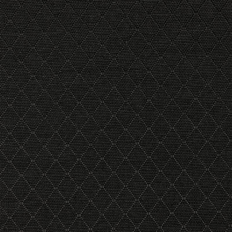 Ürün Numarası WF26-YL-005