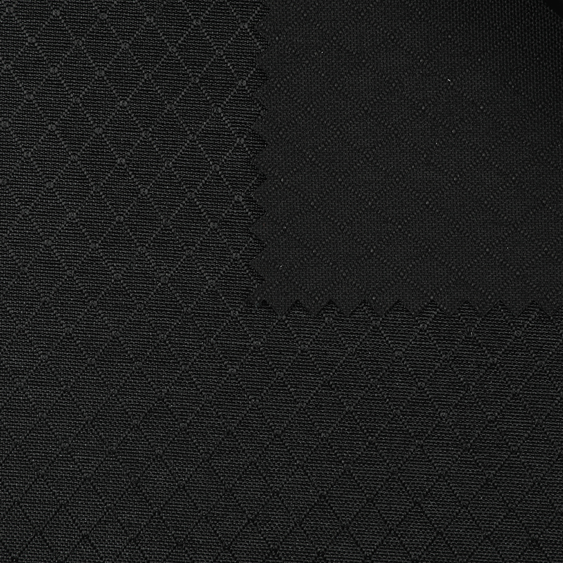 Ürün Numarası WF26-YL-005