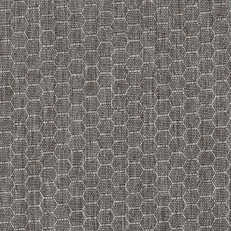 Ürün Numarası WF26-YL-006