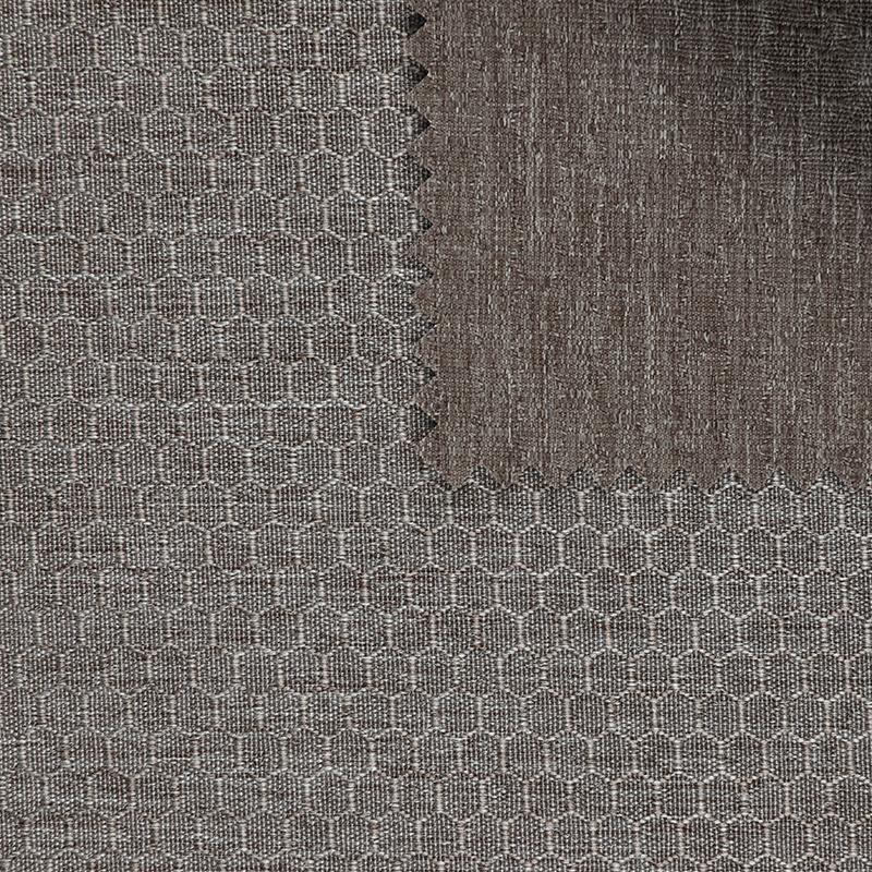 Ürün Numarası WF26-YL-006