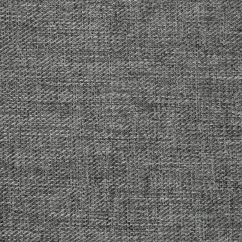 Ürün Numarası WF26-YL-007