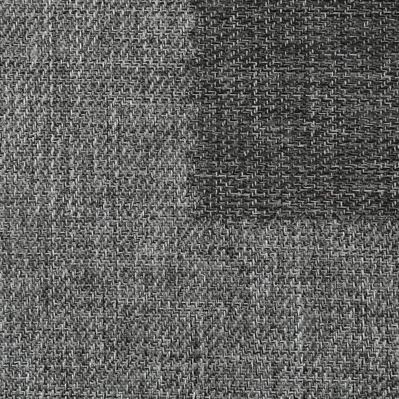 Ürün Numarası WF26-YL-007