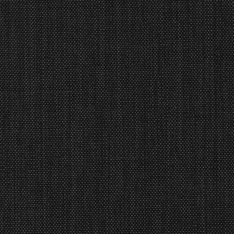 Ürün Kodu: WF26-YL-008