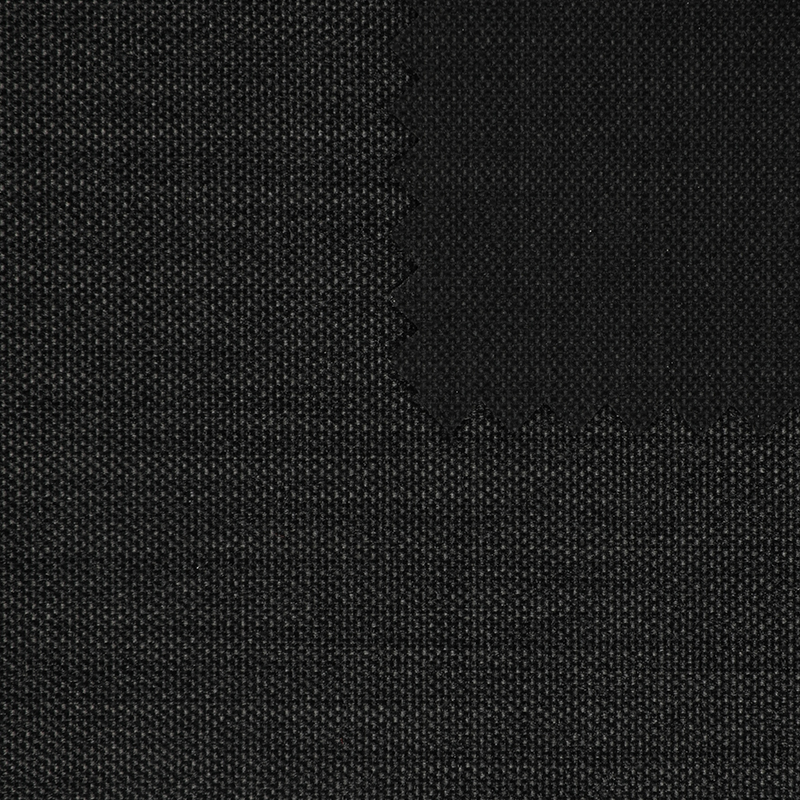 Ürün Kodu: WF26-YL-008