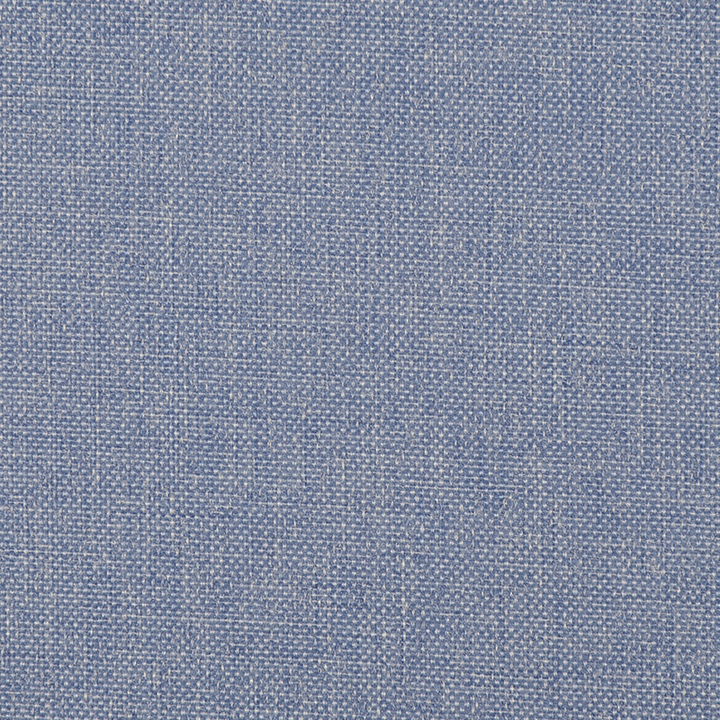 Ürün Numarası WF26-YL-009