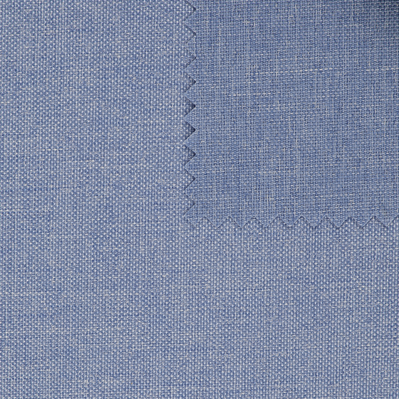 Ürün Numarası WF26-YL-009