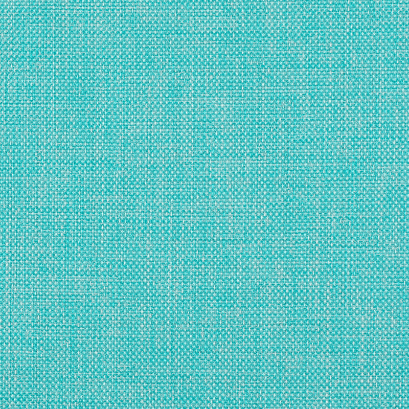 Ürün Kodu: WF26-YL-010