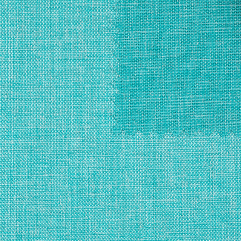 Ürün Kodu: WF26-YL-010