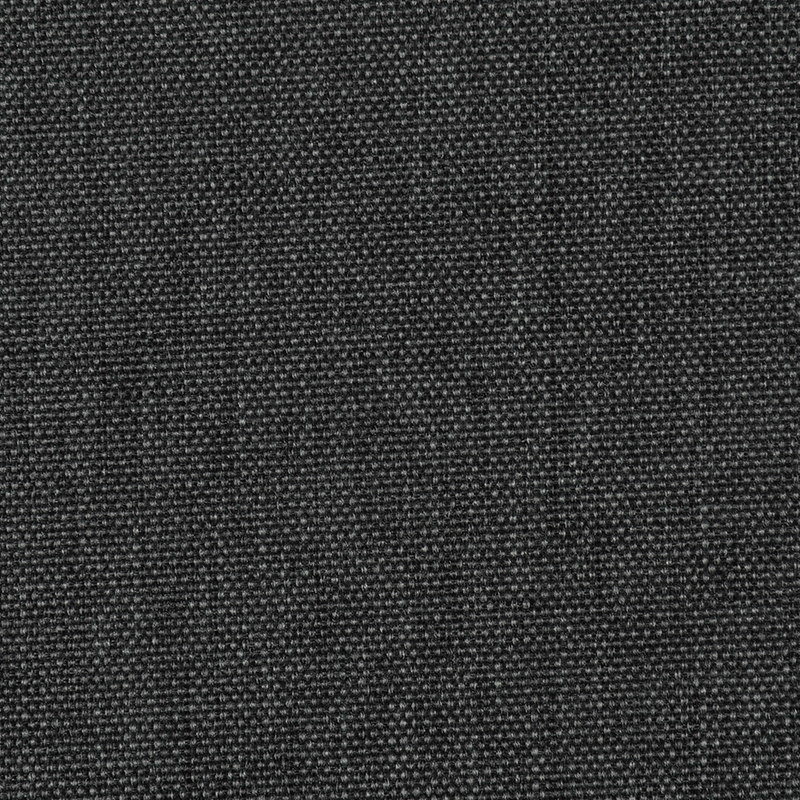 Ürün Numarası WF26-YL-011