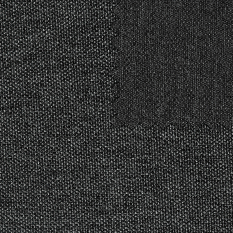 Ürün Numarası WF26-YL-011