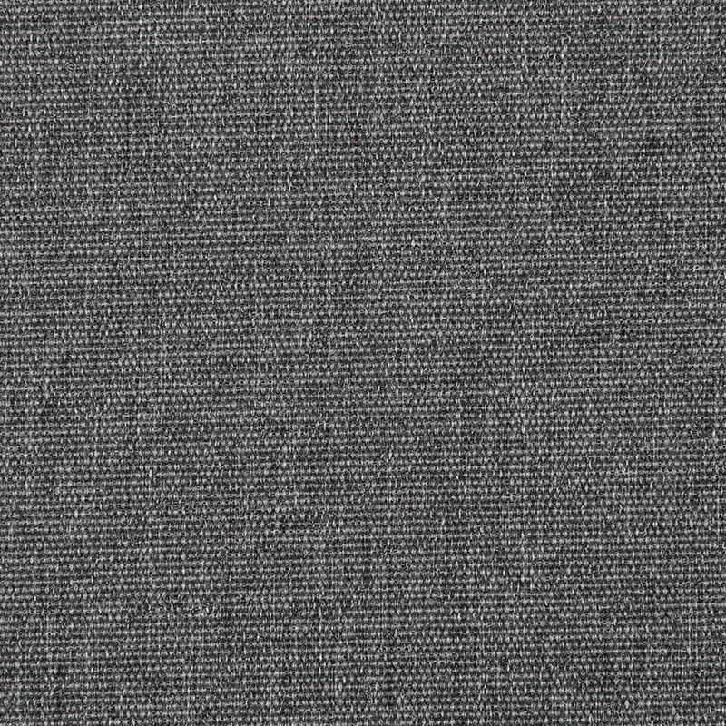 Ürün Numarası WF26-YL-012