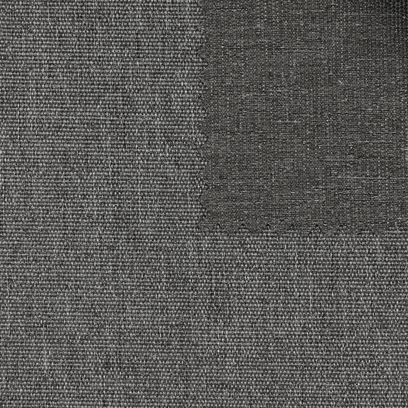 Ürün Numarası WF26-YL-012