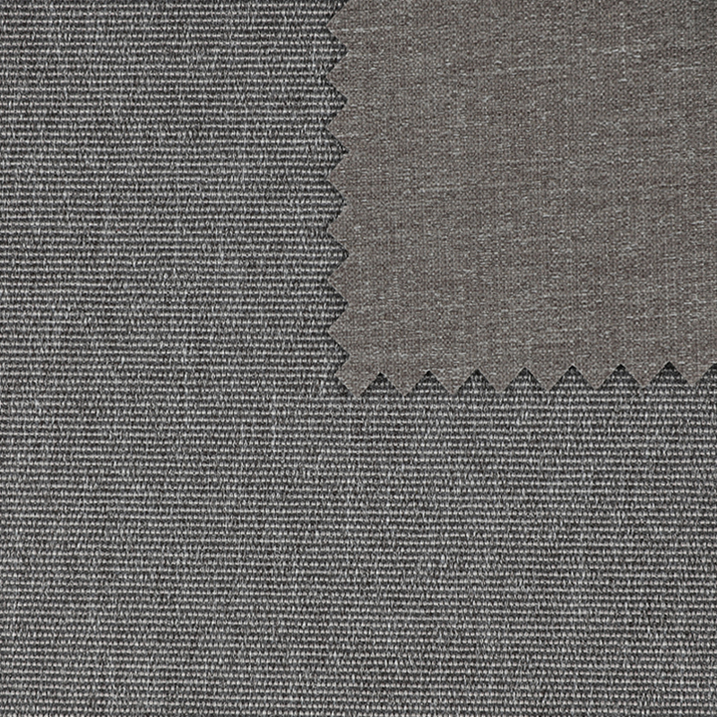 Ürün Numarası WF26-YL-013