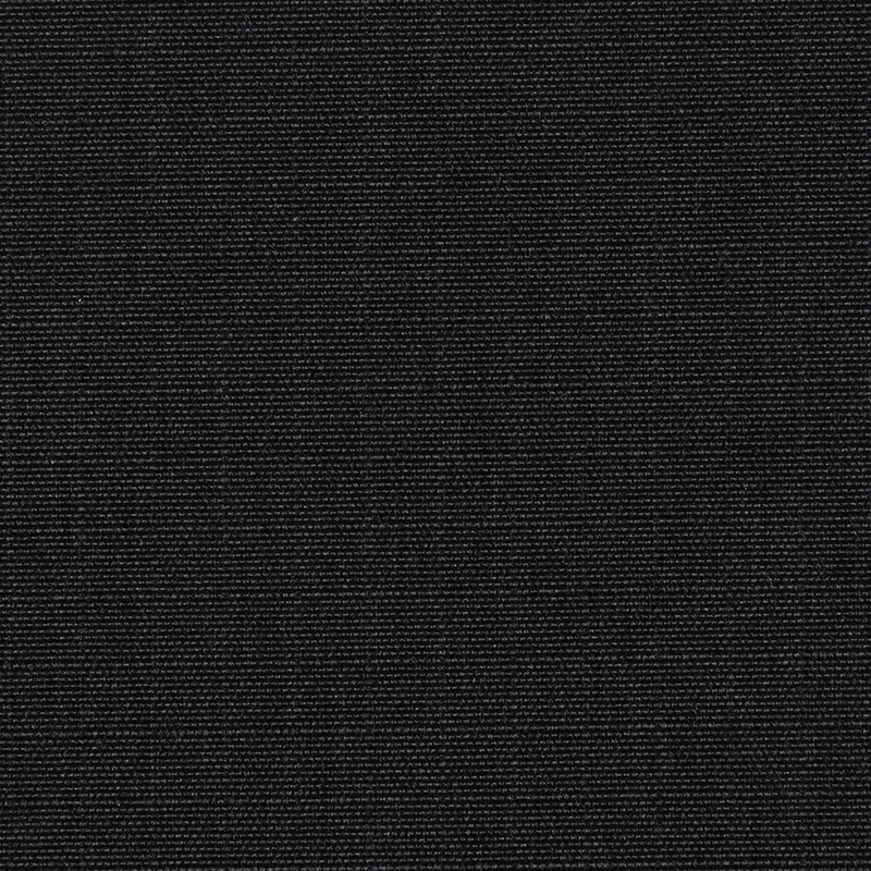 Ürün Numarası WF26-YL-014