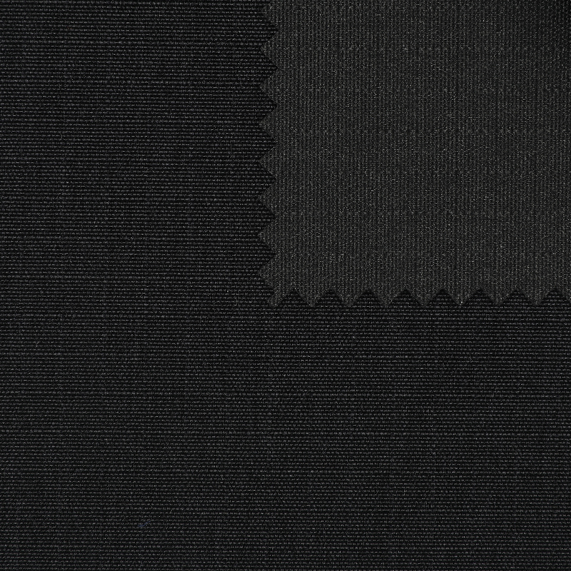 Ürün Numarası WF26-YL-014