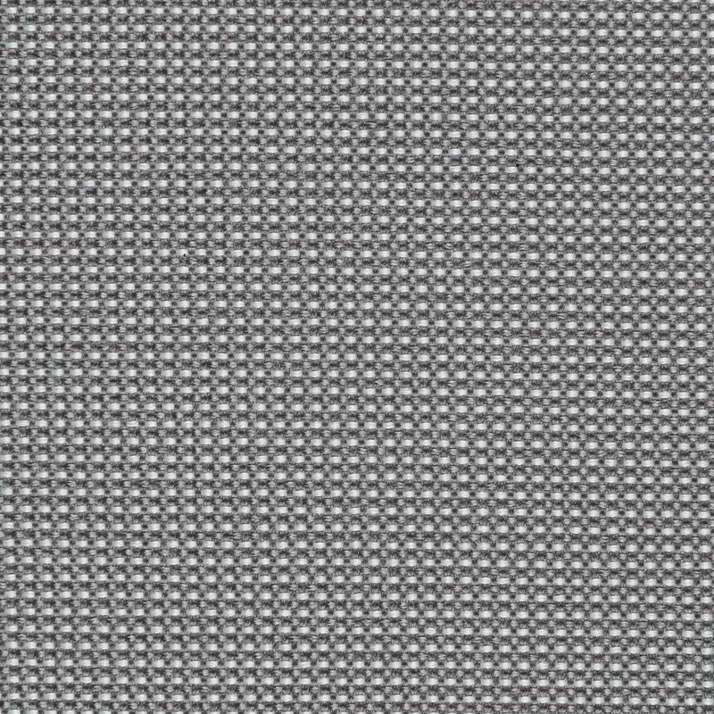 Ürün Kodu: WF26-YL-015