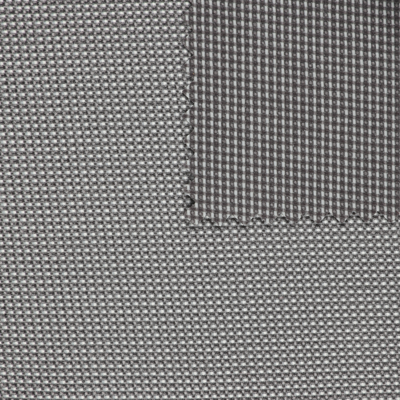 Ürün Kodu: WF26-YL-015