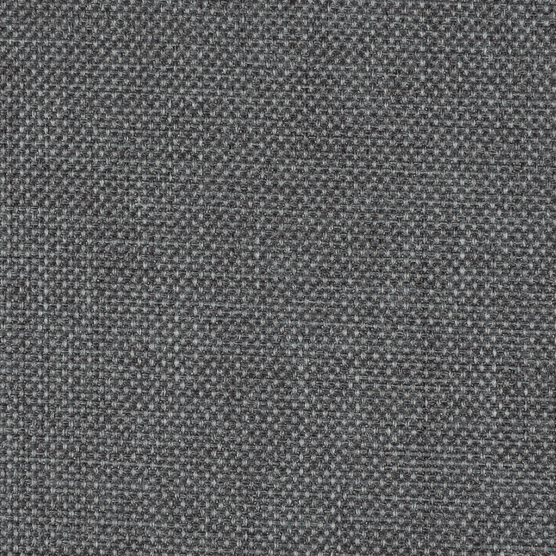 Ürün Numarası WF26-YL-016