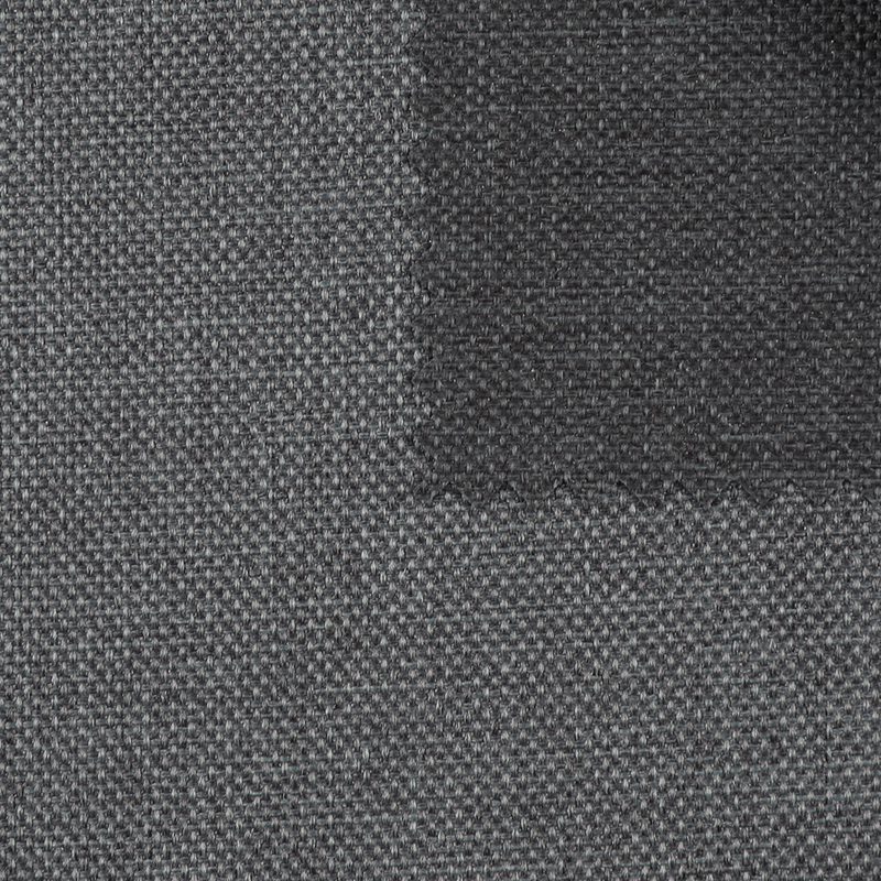 Ürün Numarası WF26-YL-016