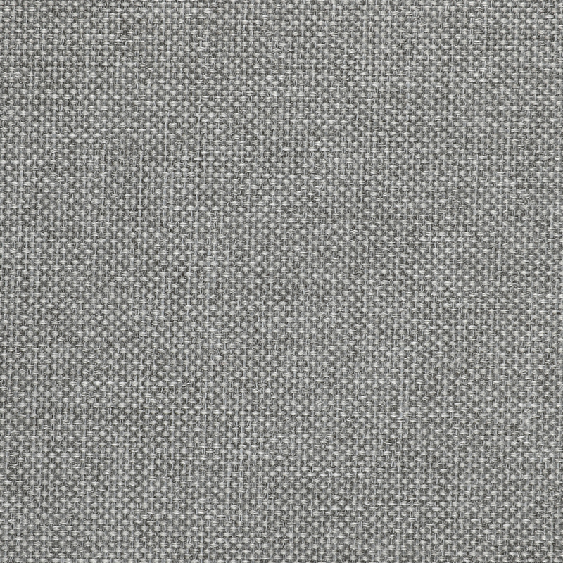 Ürün Kodu: WF26-YL-017