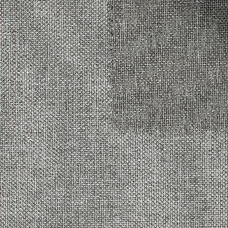 Ürün Kodu: WF26-YL-017