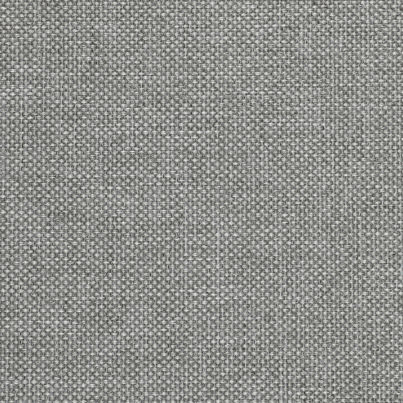 Ürün Kodu: WF26-YL-018